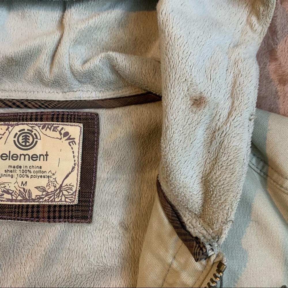 Element Utility Jacket - image 6